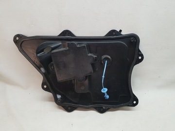 JAGUAR F-PACE 16-> ЗВУК КОНТРОЛЛЕРА ДВЕРИ ПРАВЫЙ ПРАВЫЙ GX73-24766-A