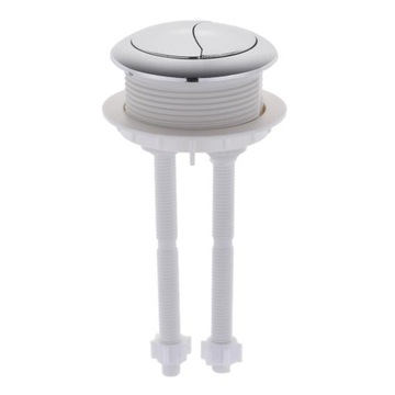 Toilet button Replacing the tank button