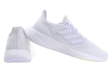 Buty męskie adidas PUREBOOST 23 IF2374