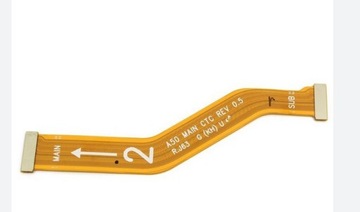 Taśma sygnałowa Samsung A50 SM-A505FN