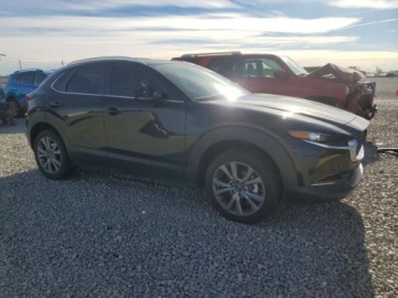 Mazda CX-30 2024 Mazda CX-30 2024 MAZDA CX-30 PREFERRED 2.5 Benzyna 250KM, zdjęcie 4