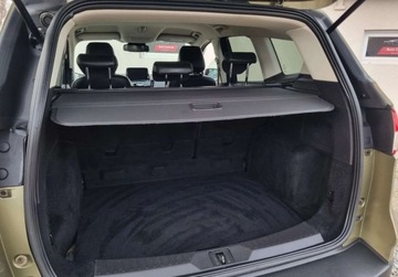 Ford Kuga II 2013 Ford Kuga AWD 4x4 SLICZNA 2.0 TDCi Bogata Wersja ORYGINAL 2014r Serwis WYJ, zdjęcie 10