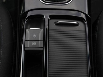 Hyundai i30 III 2025 HYUNDAI i30 1.5 T-GDI 48V Smart DCT Combi 140KM 2025, zdjęcie 7