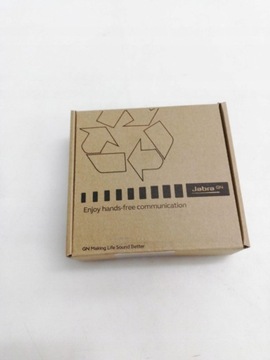 ДИНАМИКА ДЛЯ ТЕЛЕФОНА JABRA SPEAK 510