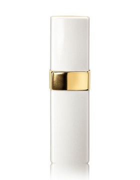 006327 Chanel Coco Mademoiselle Edt 50ml. Refillab
