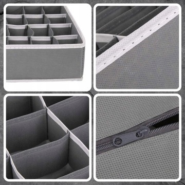 ОРГАНАЙЗЕР ДЛЯ ВЫДВИЖНОГО ШКАВА НАБОР ОРГАНИЗАТОРОВ 4