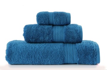 Комплект полотенец GRENO 50х90+70х140 ОЧЕНЬ ТОЛСТЫЙ!