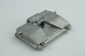 KAMERA ASYSTENT PASA VW SKODA SEAT AUDI 3Q0980654G