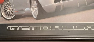 Звуковая система 