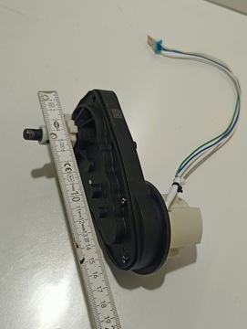 Робот Gear черви Landroid WR206E WR208E WR213E WR216E