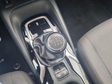 Toyota Corolla XII 2023 Toyota Corolla 1.5 Comfort Seria E21 (2019-) Toyot, zdjęcie 23