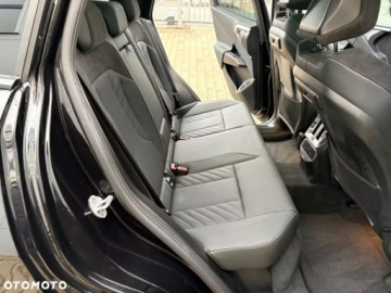 BMW X3 G45 2025 BMW X3 BMW X3 40d xDrive 3.0 Diesel 303KM, zdjęcie 16