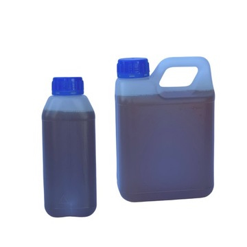 Olej Hydrauliczny do Łuparki 1l