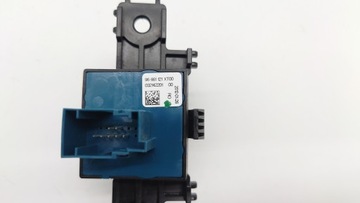 96661121XT PŘEPÍNAČ BRZDY ELEKTRICKÉHO PEUGEOT 508