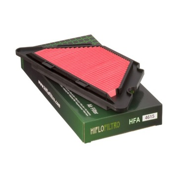 Filtr powietrza HifloFiltro HFA4615 YAMAHA XJ6 2009-2016