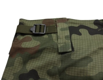 Польская военная форма Wz. 2010 Размер набора. XL/XL