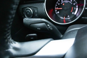 Ford Mustang VI 2018 Ford Mustang Świetny Stan * 2.3 Benzyna 317KM *, zdjęcie 15
