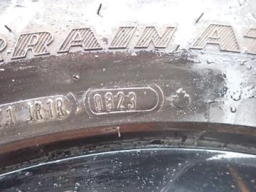 Диски Колеса Легкосплавные диски Level 8 20