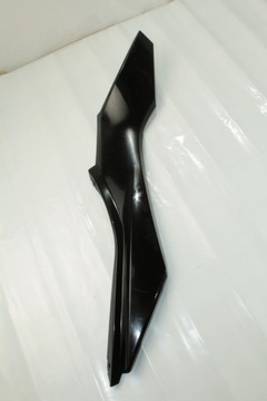 HONDA NSS FORZA 125 14-17 ОБТЕК ПРАВЫЙ