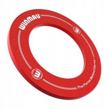 ЗАЩИТНОЕ КОЛЬЦО ШИН Winmau DART FLYERS