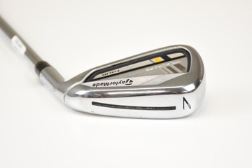 TaylorMade Rocket Bladez Tour Iron #7