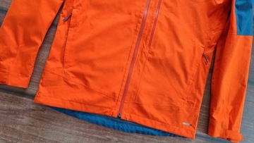 Сухая куртка SALOMON Momentum Advancedskin с логотипом M