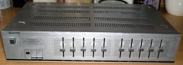 Консилер Unitra Diora FS 032 экспортная версия Франция серебро № 1.