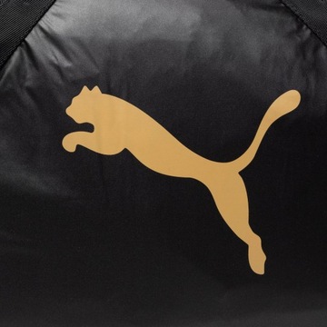СПОРТИВНАЯ СУМКА-ШОППЕР ЖЕНСКАЯ МОЛОДЕЖНАЯ CITY SPORT PUMA 23л