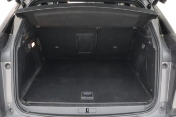 Peugeot 3008 II 2021 Peugeot 3008 e-Hybrid 225, Salon Polska, zdjęcie 13