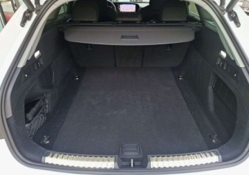 Audi A5 B10 Avant 2.0 TFSI 150KM 2024 Audi A5 Avant TFSI 150KM Stronic ACCKameraLEDMMIplusPakietTech PL Gwarancj, zdjęcie 17