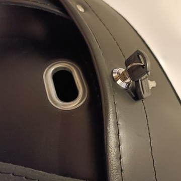 КОЖАНЫЕ СУМКИ БОЛЬШИЕ МОЛНИИ HONDA SHADOW VTX 1300 1800 VT 1100 SHADOW VALKYRIE