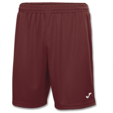 SPODENKI JOMA NOBEL 100053.671 r. 3-4XS