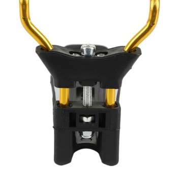 ДЕРЖАТЕЛЬ КОРЗИНА ДЛЯ БУТЫЛОК, ВЕЛОСИПЕДА, ТЕЛЕЖКИ ДЛЯ КОСИЛКИ