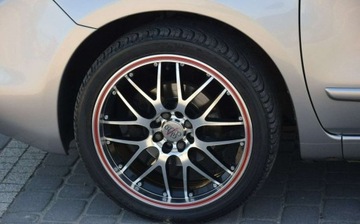 Nissan Note II 2013 Nissan Note 1.6B Automat Navi 101 Tys Km 2 Kpl Kol Sprowadzony Oplacony, zdjęcie 8