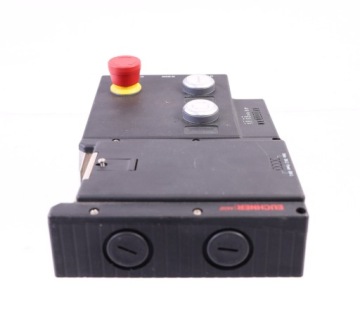 EUCHNER MGB-L1B-PNA-R-114425 114425