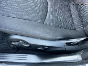 Mercedes Klasa C W203 Sedan W203 1.8 (C 180 Kompressor) 143KM 2007 Mercedes-Benz Klasa C 1.8 143 KM Kompresor Benzyna Zadbany 1.8, zdjęcie 16