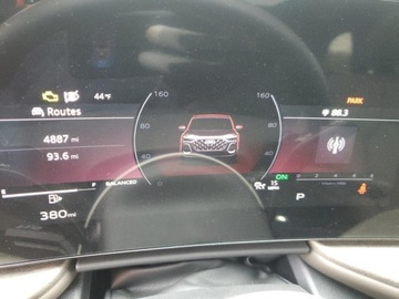 Audi Q5 III 2025 Audi Q5 Premium 2025 2.0L 2.0 Benzyna 261KM, zdjęcie 9