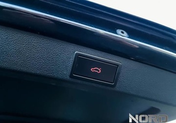 Skoda Octavia III Kombi Facelifting 2.0 TDI 150KM 2019 Skoda Octavia Bezwypadkowa, 2.0TDI DSG, FV23, KredytowanieLeasing, gw.12m, zdjęcie 33