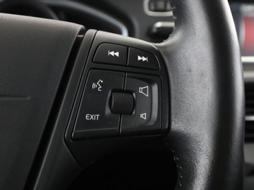 Volvo 2016 Volvo V40 Cross Country 2.0d Cross Country, zdjęcie 27