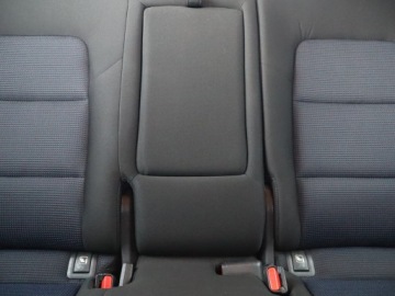 Hyundai Tucson III SUV 1.6 GDI 132KM 2015 Hyundai Tucson 1.6 GDI, Salon Polska, Serwis ASO, zdjęcie 9