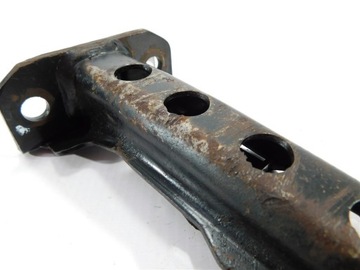 РАМА ПОДНОЖКА ПОДНОГКА KAWASAKI KVF 750 BRUT FORCE 12-20 OEM 11056-1036