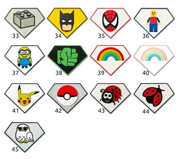 KAJAWIS Настольный органайзер XL, ящик для инструментов, карандаши, пенал НАЗВАНИЕ ECO DRAWER