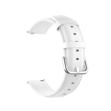 PASEK AMAZFIT GTS 2 2E 3 4/BIP S LITE U PRO/ZEPP E