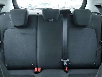 Ford Fiesta VIII Hatchback 5d 1.1 75KM 2022 Ford Fiesta 1.1, Salon Polska, 1. Właściciel, zdjęcie 9