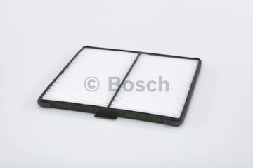 BOSCH FILTR KABINY