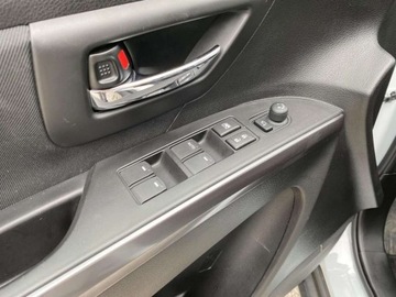 Suzuki SX4 II 2024 Suzuki SX4 S-Cross 1,4 T Allgrip Premium Salon PL 1.4 Hybryda 129KM, zdjęcie 9