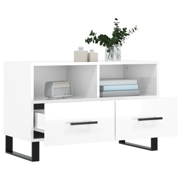 Podstawa TV VidaXL 828998