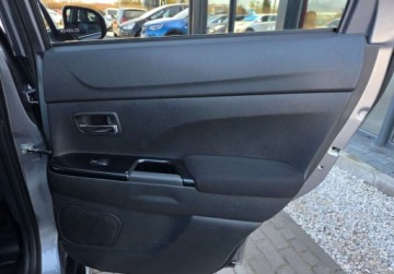 Peugeot 2016 Peugeot 4008 1.6D 115KM 6B Ledy Xenon Panorama Kamera Parktronic Key Faktu, zdjęcie 14