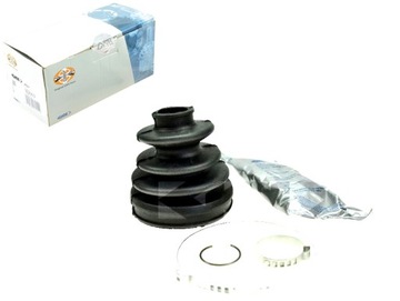 КРЫШКА СОЕДИНЕНИЯ OPEL