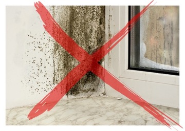 Замок-ограничитель для балконных дверей ПВХ